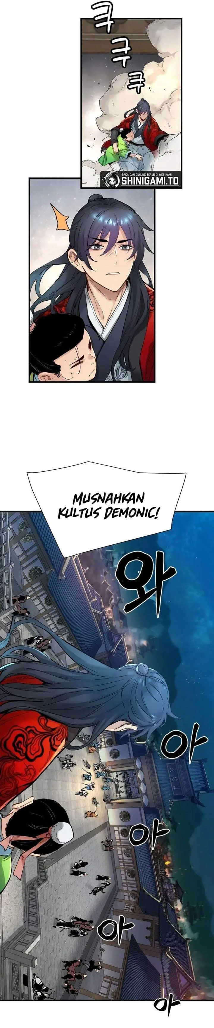 image-komik-surviving-as-a-genius-on-borrowed-time-chapter-80-16/36