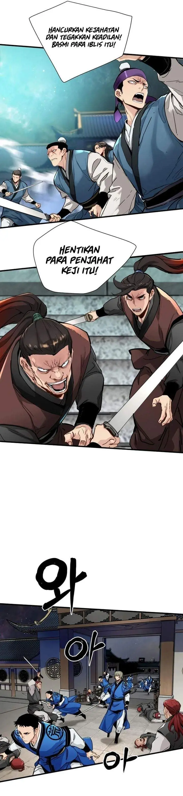 image-komik-surviving-as-a-genius-on-borrowed-time-chapter-80-17/36