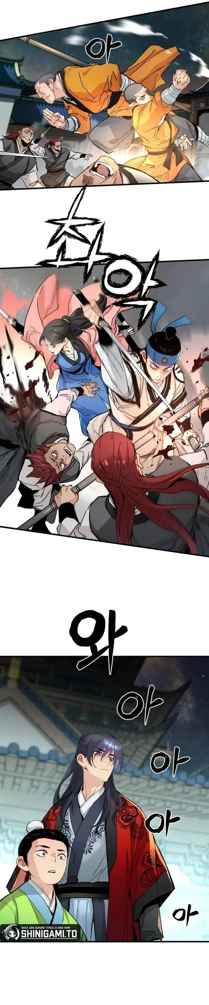 image-komik-surviving-as-a-genius-on-borrowed-time-chapter-80-18/36