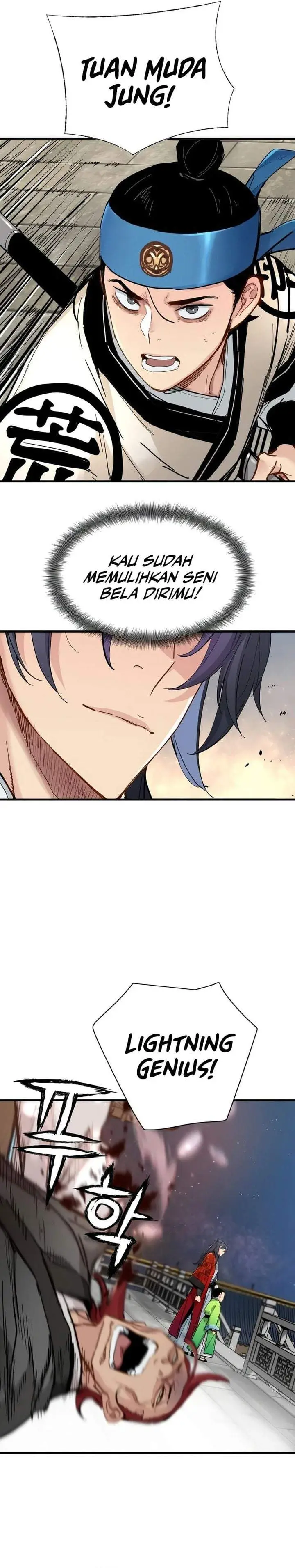 image-komik-surviving-as-a-genius-on-borrowed-time-chapter-80-19/36