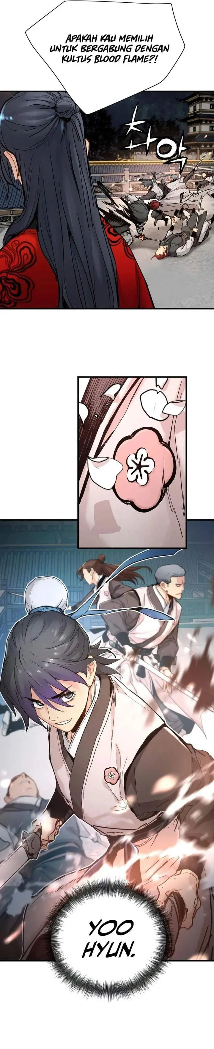image-komik-surviving-as-a-genius-on-borrowed-time-chapter-80-20/36