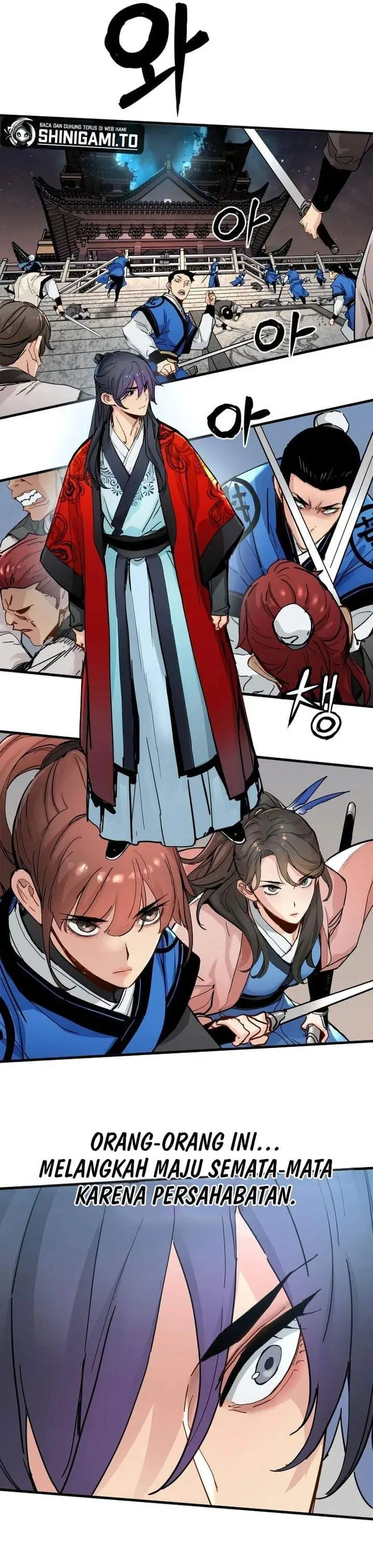 image-komik-surviving-as-a-genius-on-borrowed-time-chapter-80-21/36