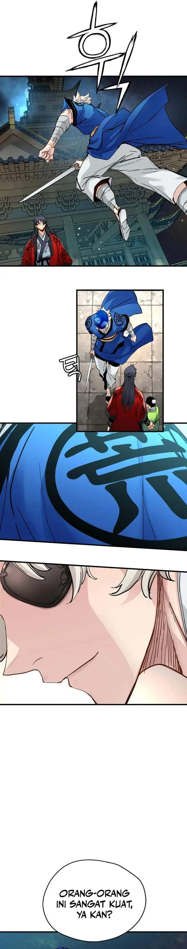 image-komik-surviving-as-a-genius-on-borrowed-time-chapter-80-22/36