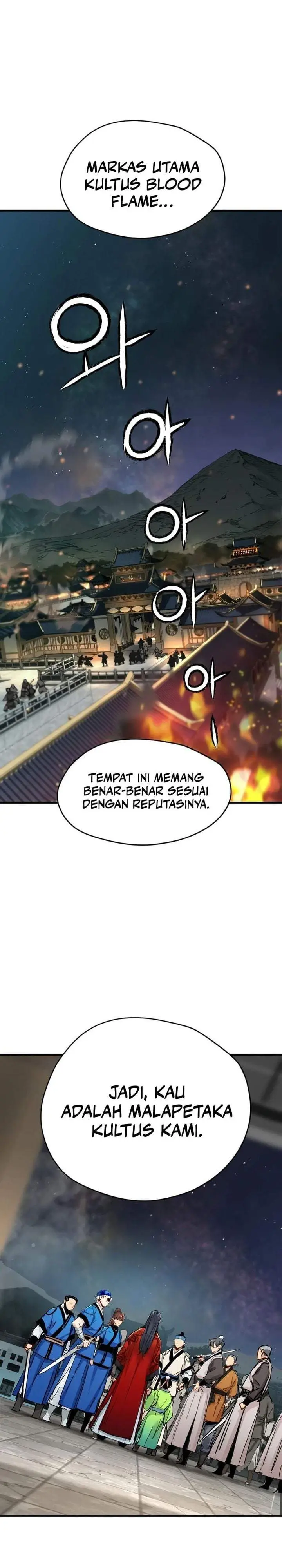 image-komik-surviving-as-a-genius-on-borrowed-time-chapter-80-24/36