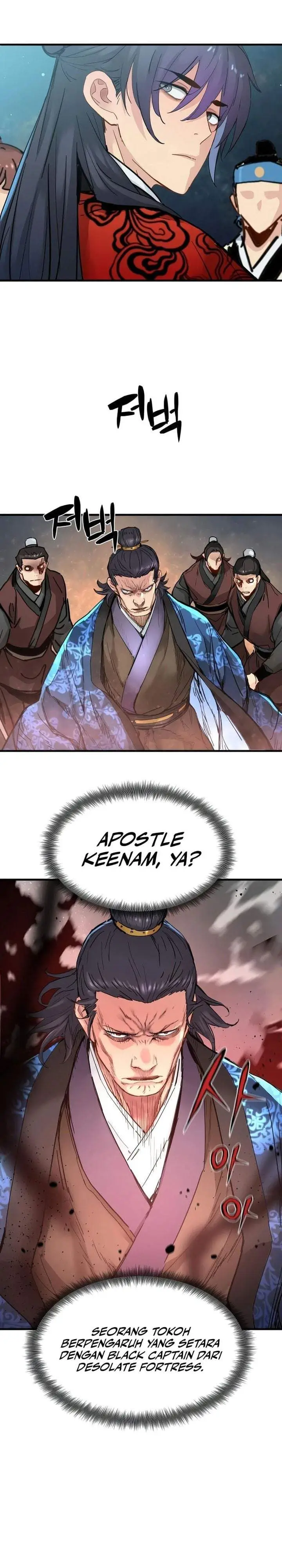 image-komik-surviving-as-a-genius-on-borrowed-time-chapter-80-25/36