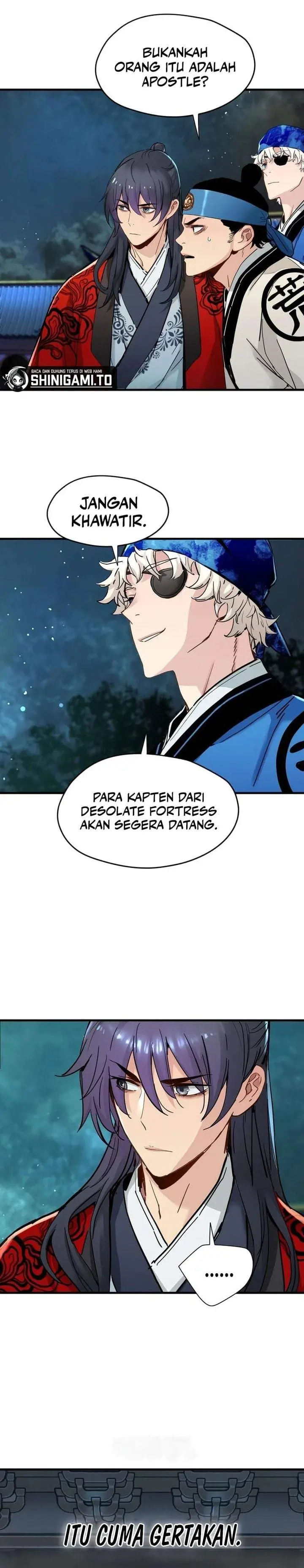 image-komik-surviving-as-a-genius-on-borrowed-time-chapter-80-26/36