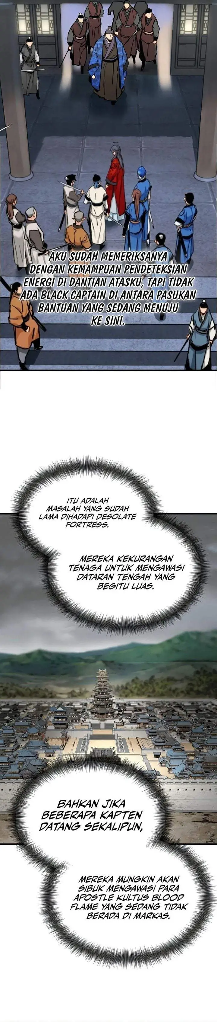 image-komik-surviving-as-a-genius-on-borrowed-time-chapter-80-27/36