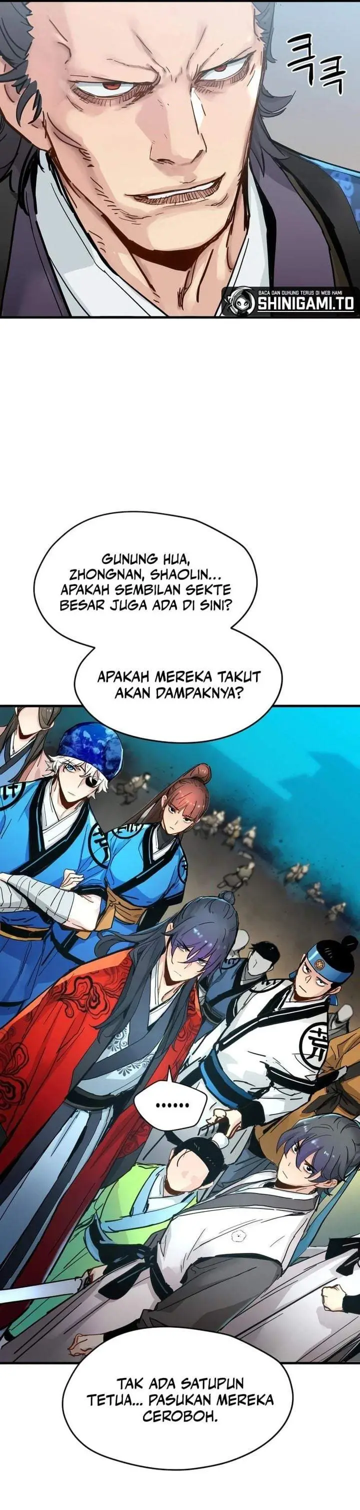 image-komik-surviving-as-a-genius-on-borrowed-time-chapter-80-28/36