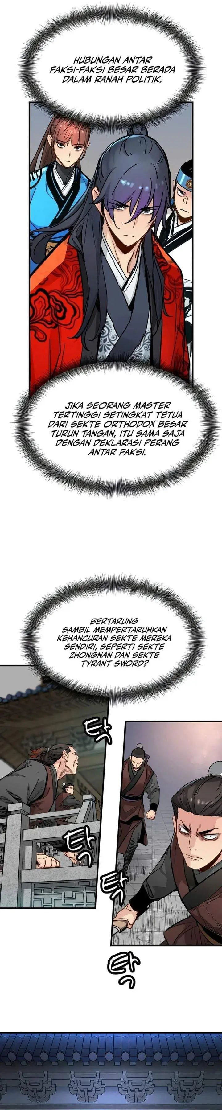 image-komik-surviving-as-a-genius-on-borrowed-time-chapter-80-29/36
