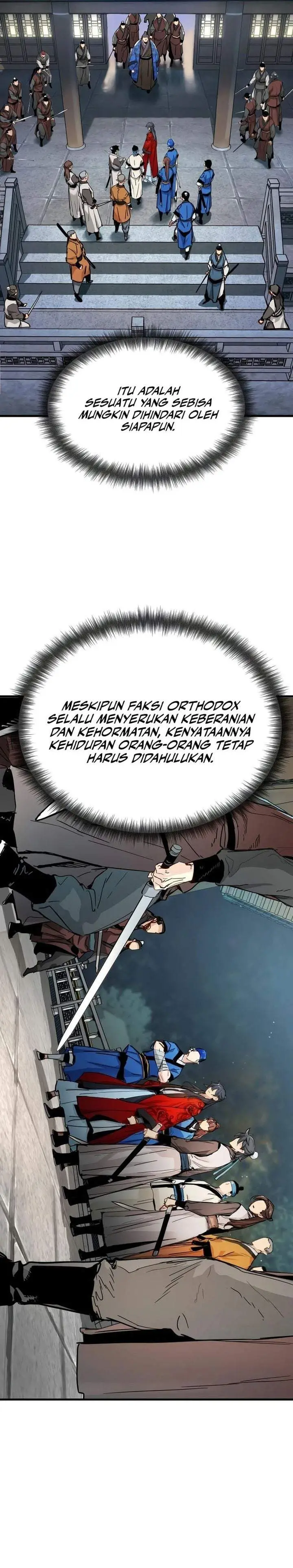 image-komik-surviving-as-a-genius-on-borrowed-time-chapter-80-30/36