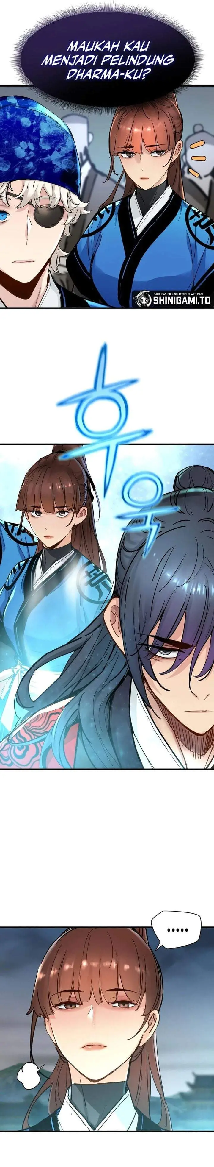 image-komik-surviving-as-a-genius-on-borrowed-time-chapter-80-31/36