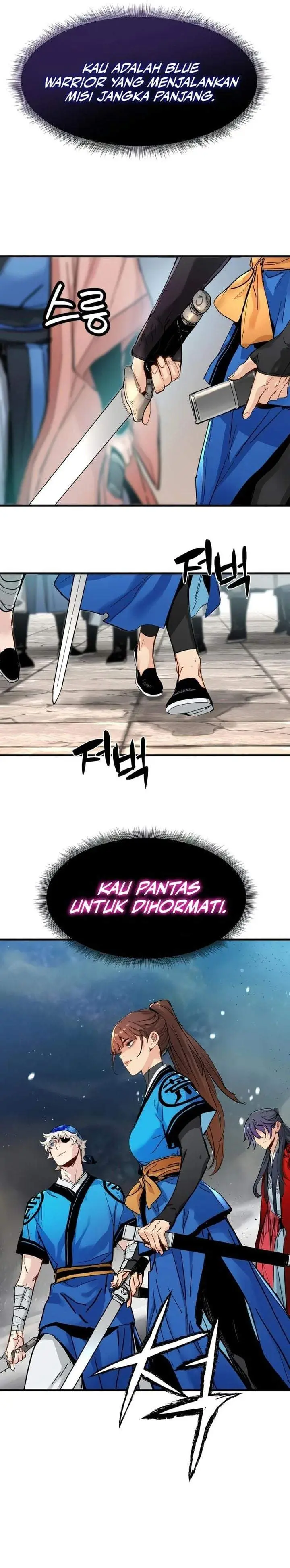 image-komik-surviving-as-a-genius-on-borrowed-time-chapter-80-32/36