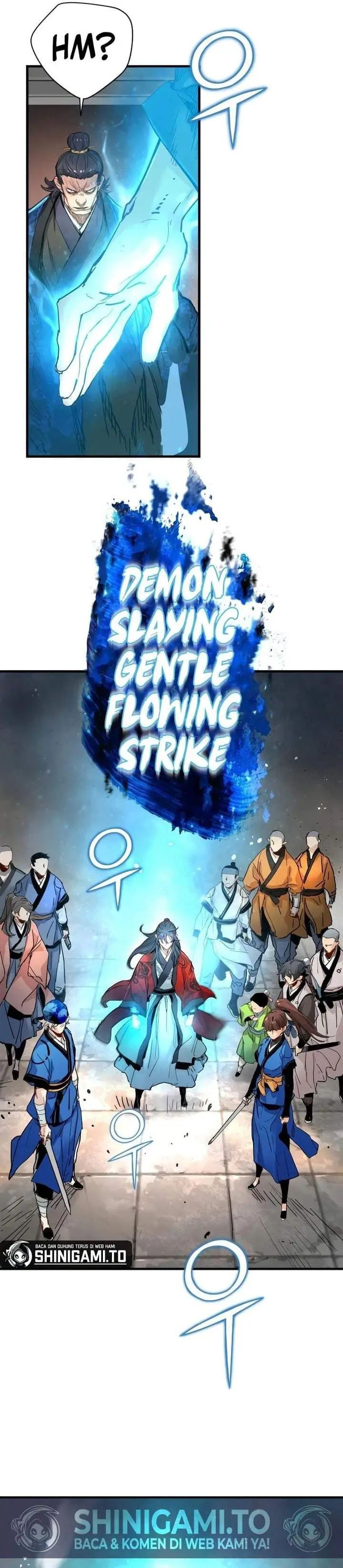 image-komik-surviving-as-a-genius-on-borrowed-time-chapter-80-33/36