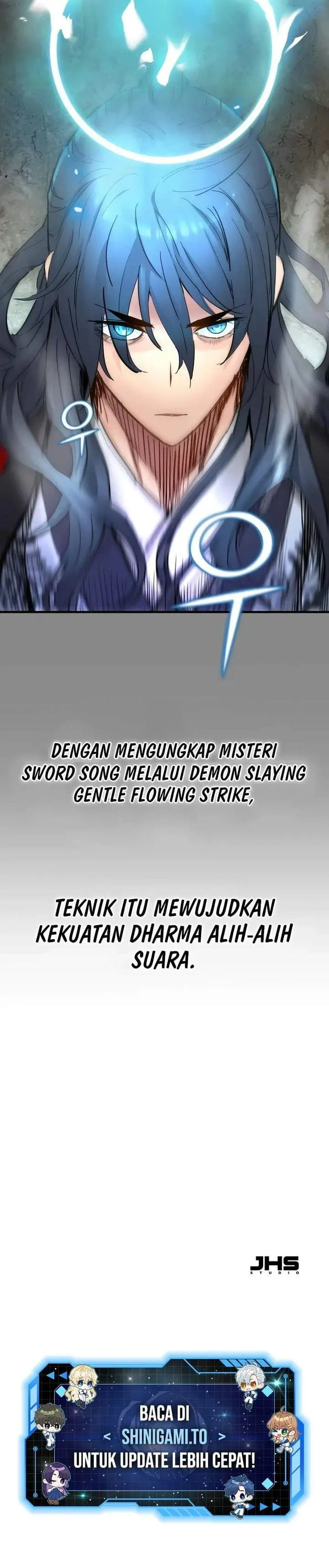 image-komik-surviving-as-a-genius-on-borrowed-time-chapter-80-35/36