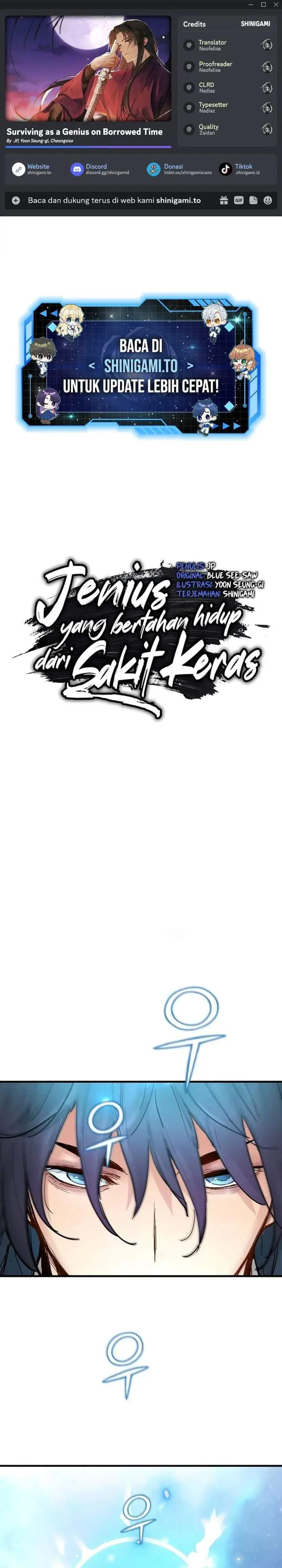 image-komik-surviving-as-a-genius-on-borrowed-time-chapter-81-0/34