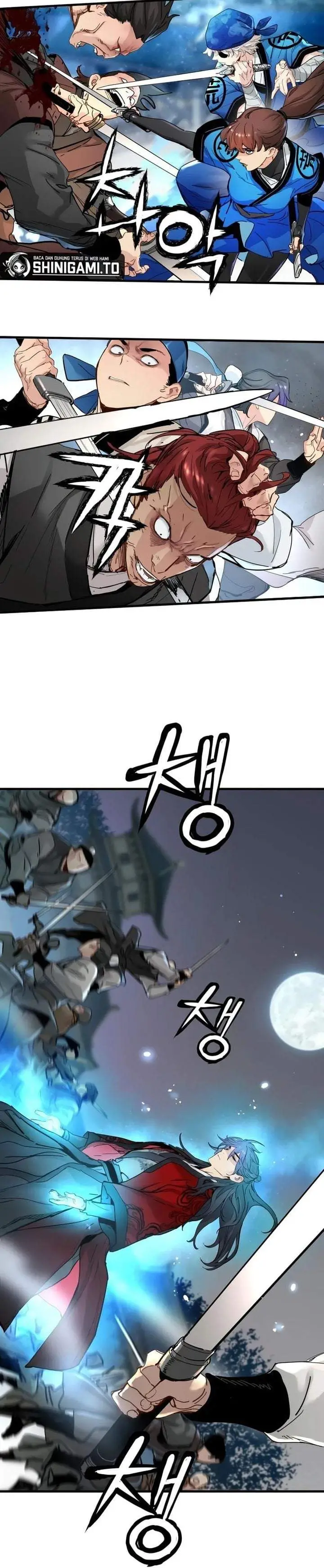 image-komik-surviving-as-a-genius-on-borrowed-time-chapter-81-6/34