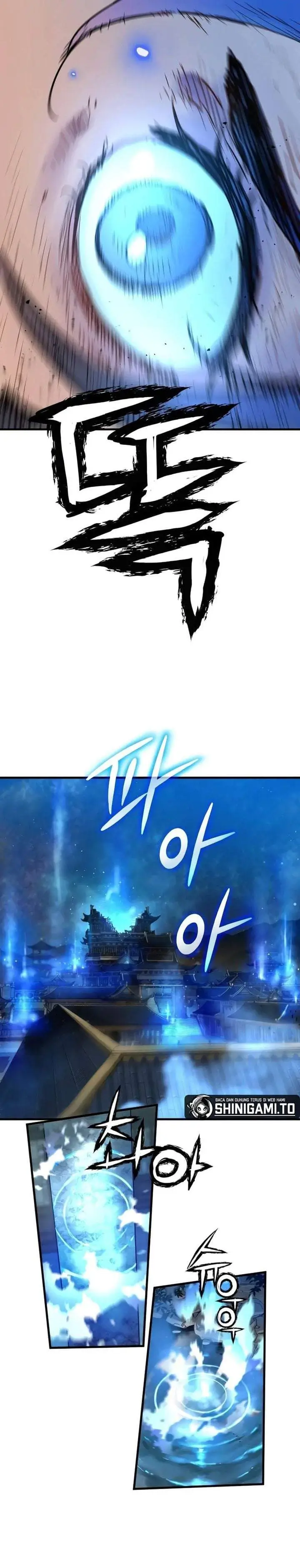 image-komik-surviving-as-a-genius-on-borrowed-time-chapter-81-8/34