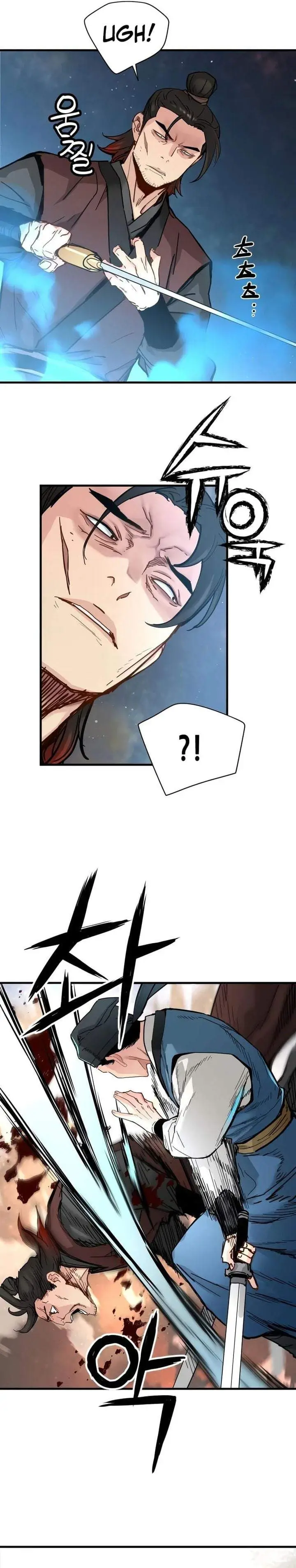 image-komik-surviving-as-a-genius-on-borrowed-time-chapter-81-9/34