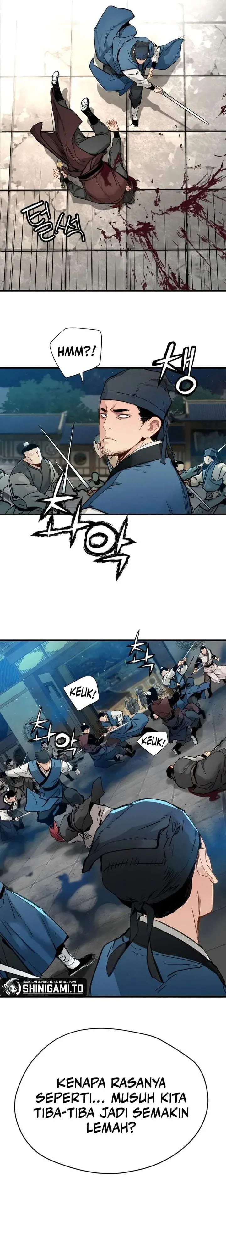 image-komik-surviving-as-a-genius-on-borrowed-time-chapter-81-10/34