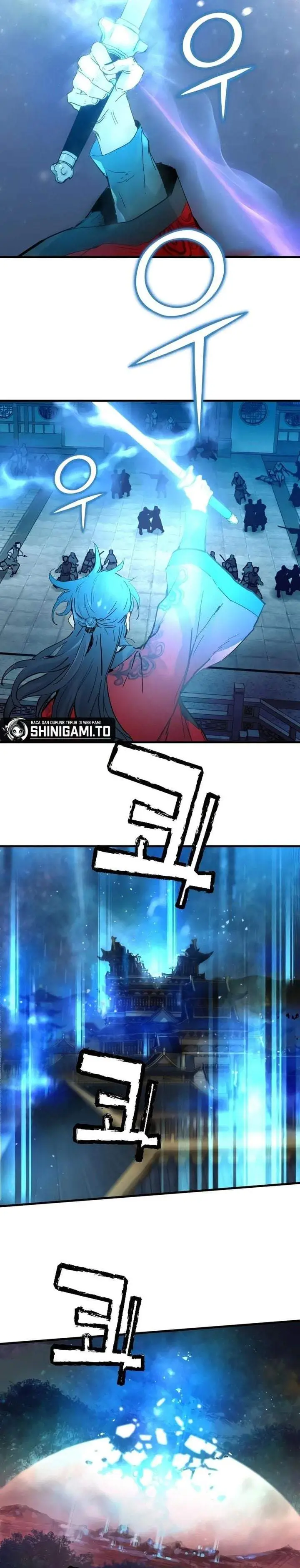 image-komik-surviving-as-a-genius-on-borrowed-time-chapter-81-13/34
