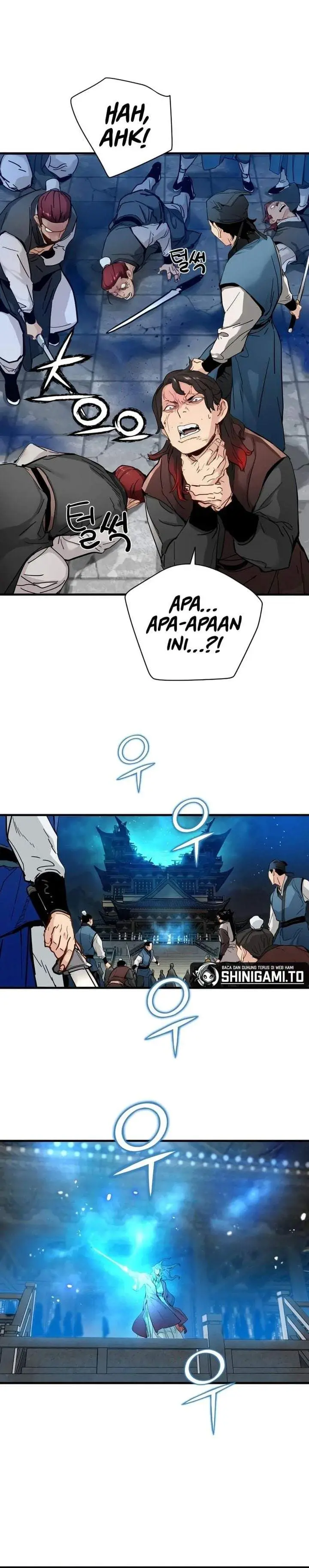 image-komik-surviving-as-a-genius-on-borrowed-time-chapter-81-16/34