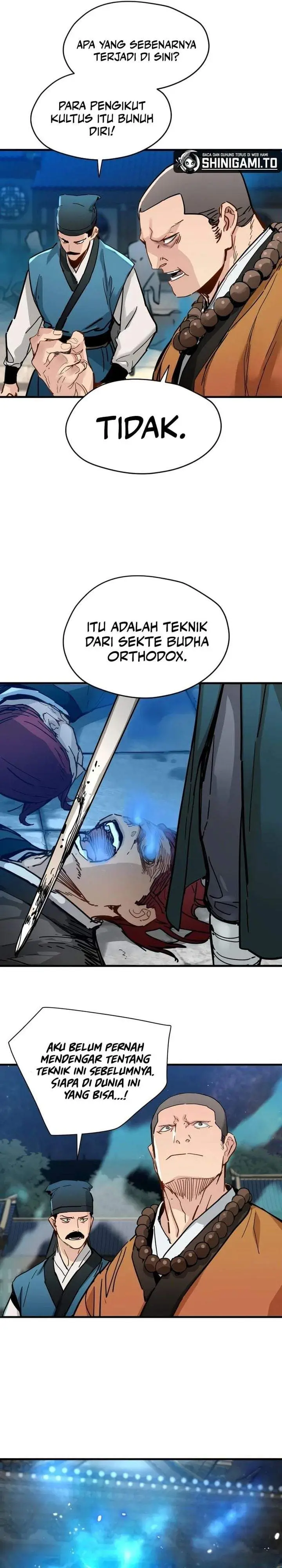 image-komik-surviving-as-a-genius-on-borrowed-time-chapter-81-19/34