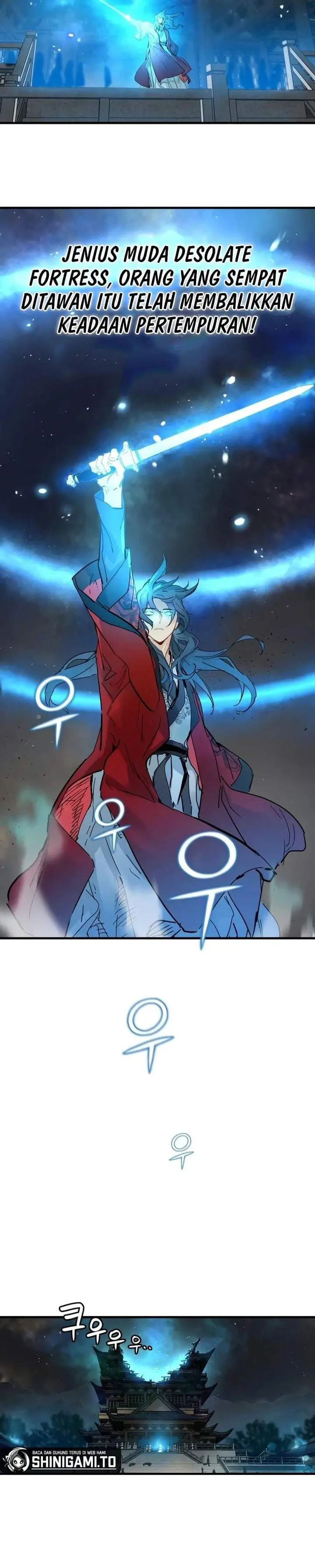 image-komik-surviving-as-a-genius-on-borrowed-time-chapter-81-20/34