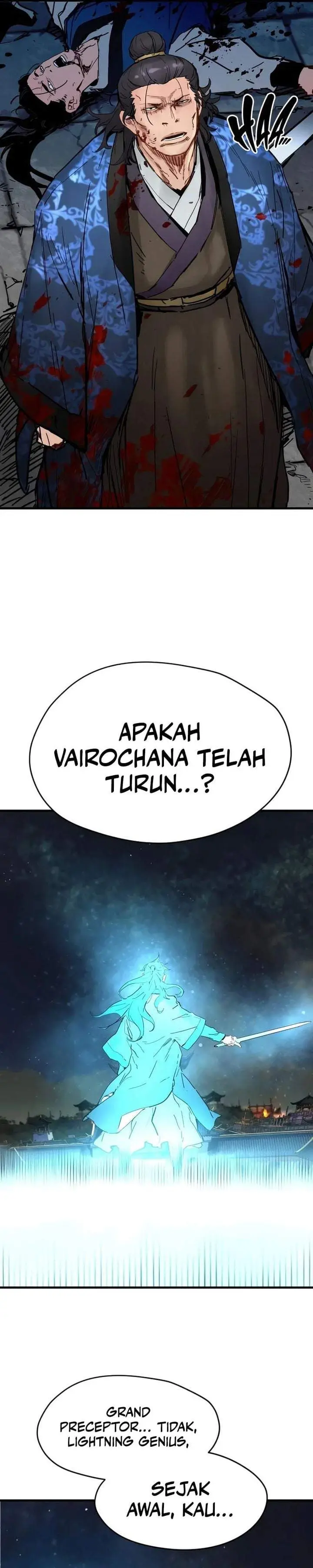 image-komik-surviving-as-a-genius-on-borrowed-time-chapter-81-22/34