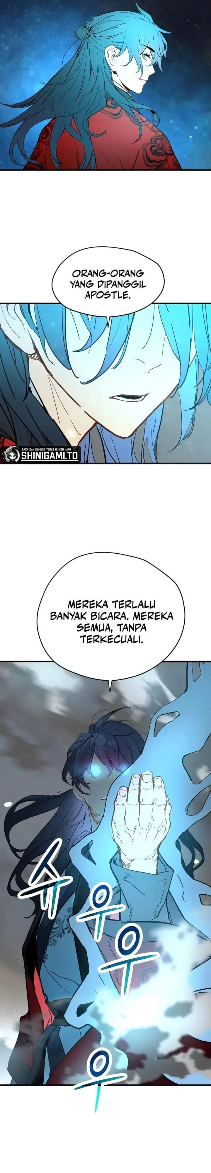 image-komik-surviving-as-a-genius-on-borrowed-time-chapter-81-23/34