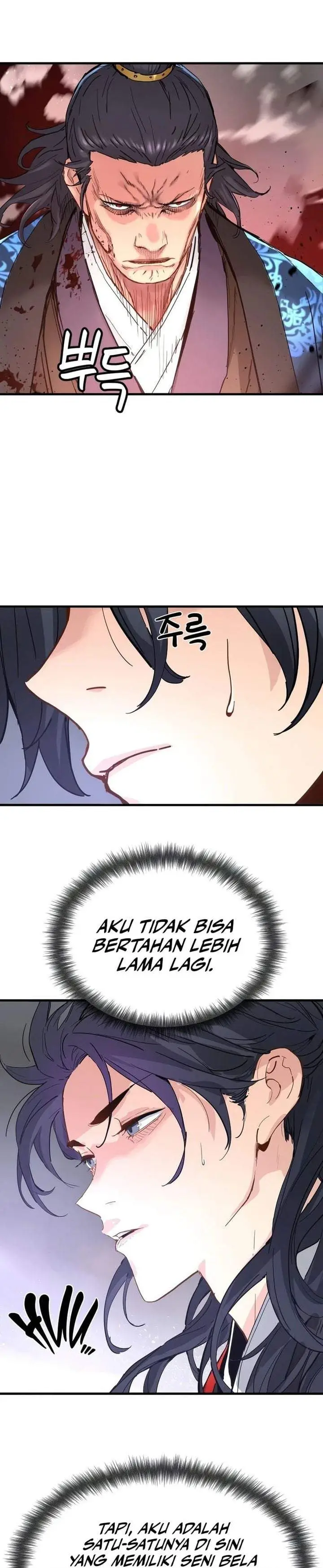 image-komik-surviving-as-a-genius-on-borrowed-time-chapter-81-24/34