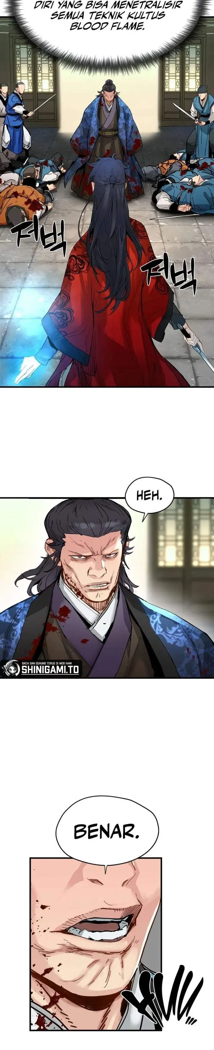 image-komik-surviving-as-a-genius-on-borrowed-time-chapter-81-25/34