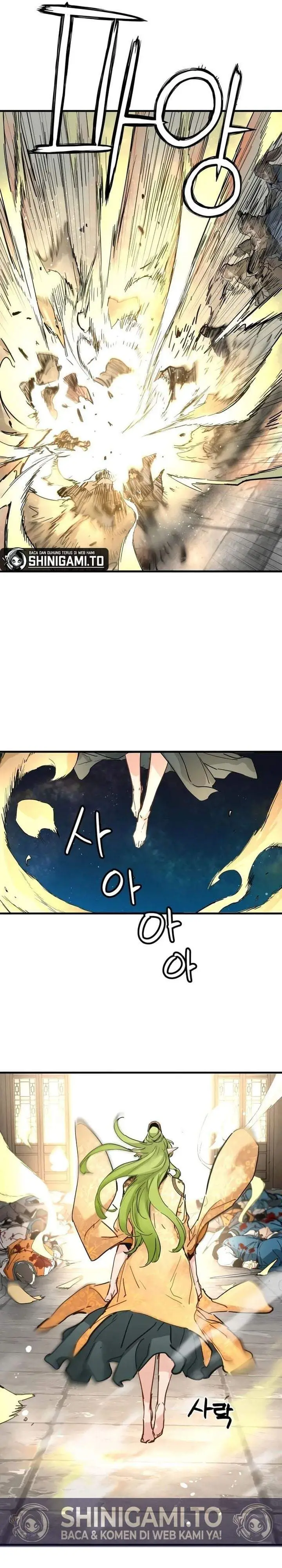 image-komik-surviving-as-a-genius-on-borrowed-time-chapter-81-28/34