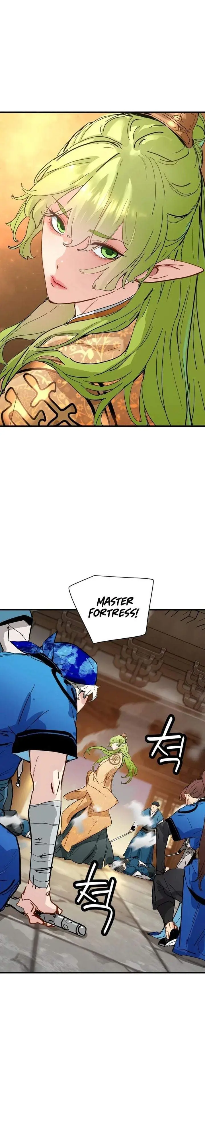 image-komik-surviving-as-a-genius-on-borrowed-time-chapter-81-29/34