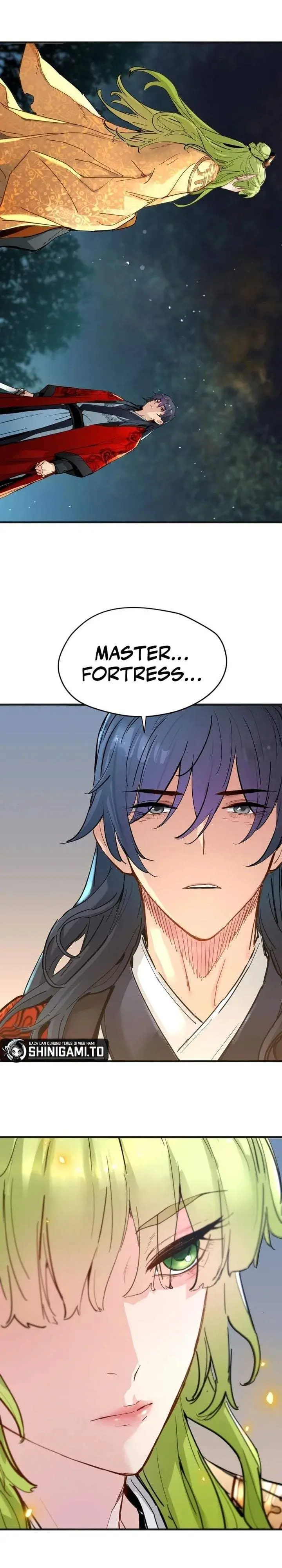 image-komik-surviving-as-a-genius-on-borrowed-time-chapter-81-30/34