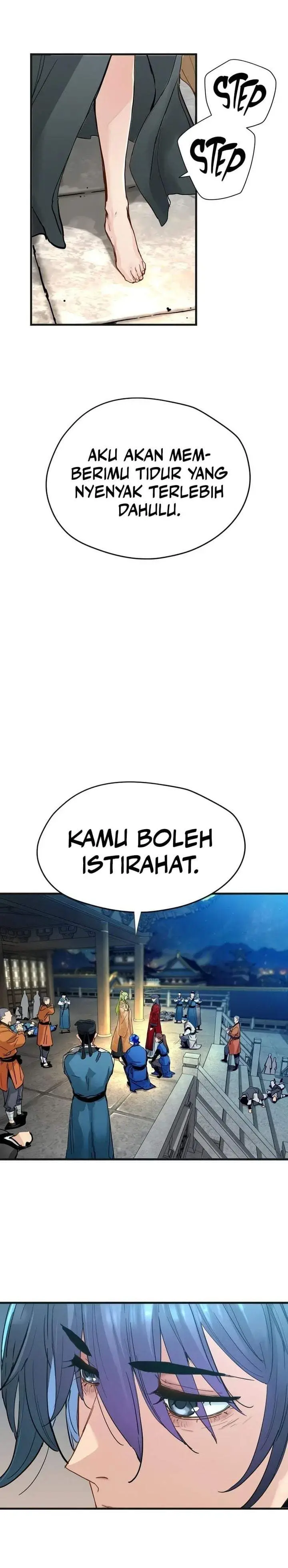 image-komik-surviving-as-a-genius-on-borrowed-time-chapter-81-31/34