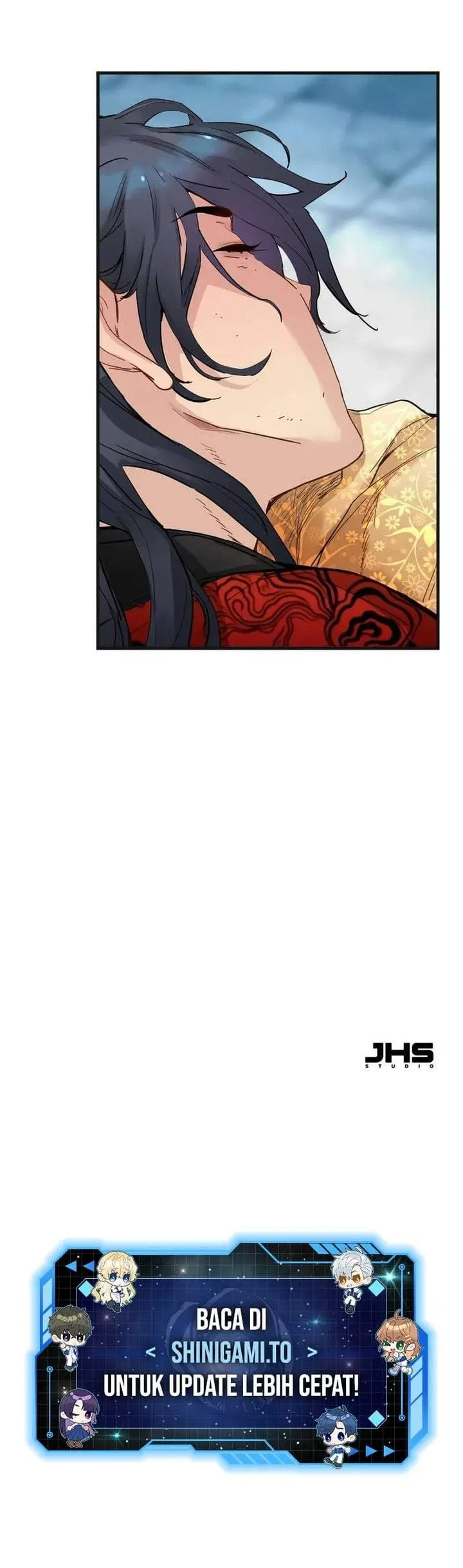 image-komik-surviving-as-a-genius-on-borrowed-time-chapter-81-33/34