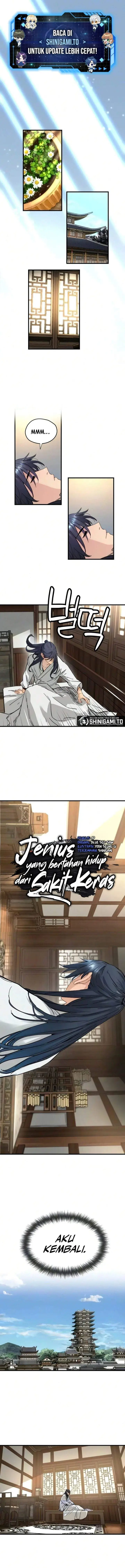 image-komik-surviving-as-a-genius-on-borrowed-time-chapter-82-0/14