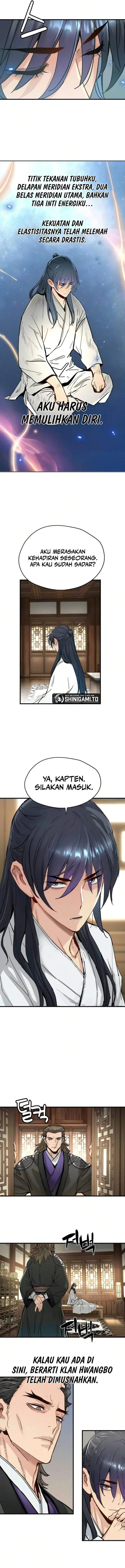 image-komik-surviving-as-a-genius-on-borrowed-time-chapter-82-1/14