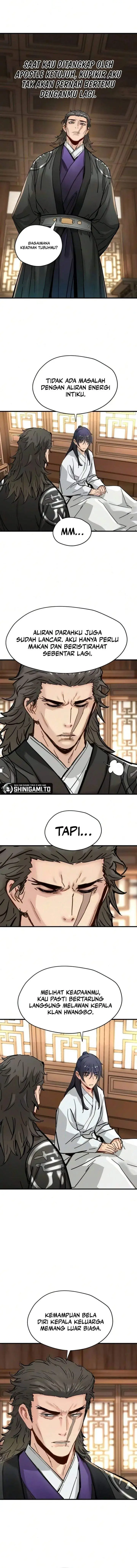 image-komik-surviving-as-a-genius-on-borrowed-time-chapter-82-2/14
