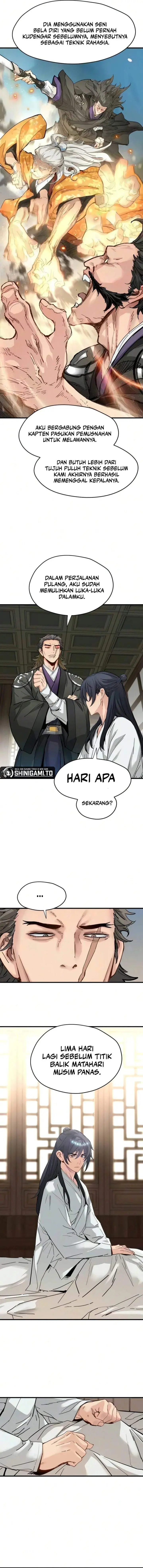 image-komik-surviving-as-a-genius-on-borrowed-time-chapter-82-3/14