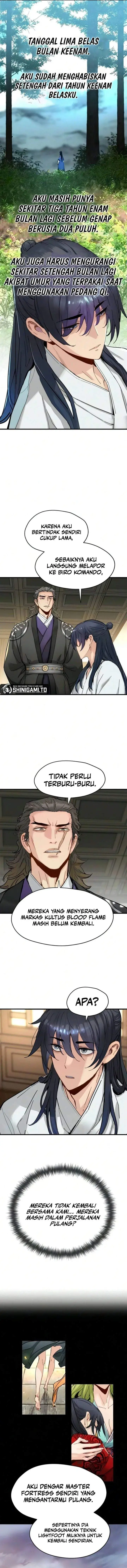 image-komik-surviving-as-a-genius-on-borrowed-time-chapter-82-4/14