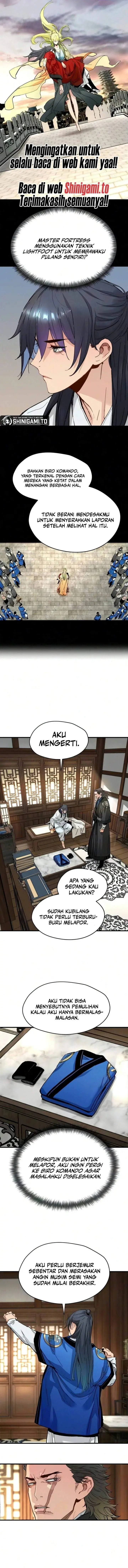 image-komik-surviving-as-a-genius-on-borrowed-time-chapter-82-5/14