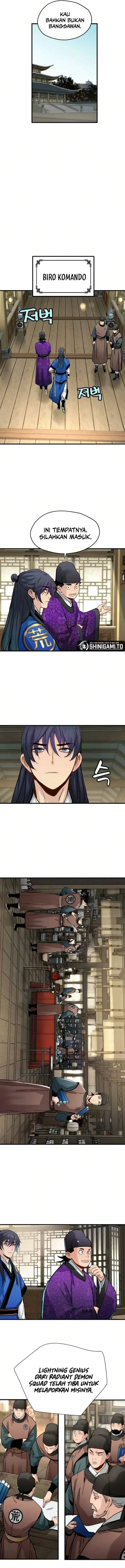 image-komik-surviving-as-a-genius-on-borrowed-time-chapter-82-6/14