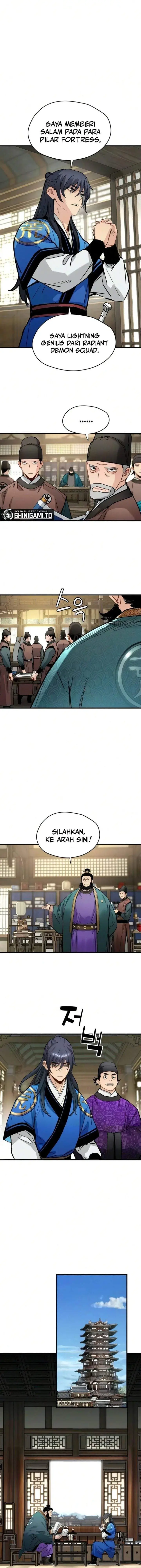 image-komik-surviving-as-a-genius-on-borrowed-time-chapter-82-7/14