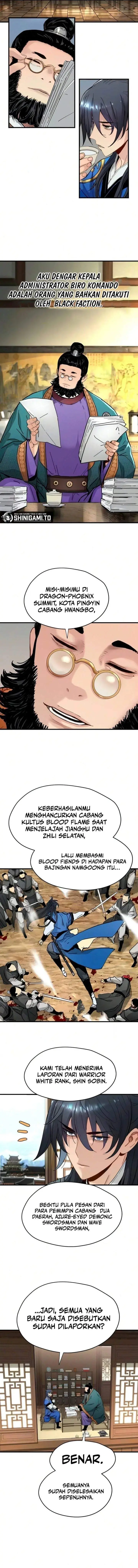 image-komik-surviving-as-a-genius-on-borrowed-time-chapter-82-8/14