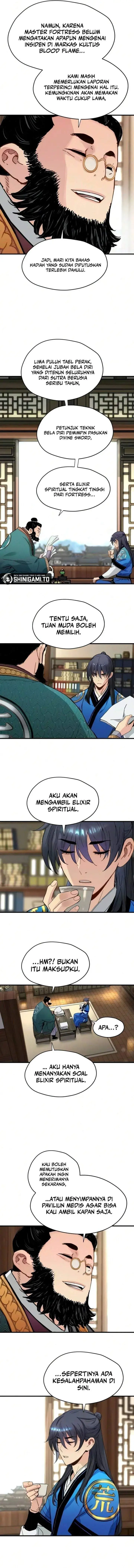 image-komik-surviving-as-a-genius-on-borrowed-time-chapter-82-9/14