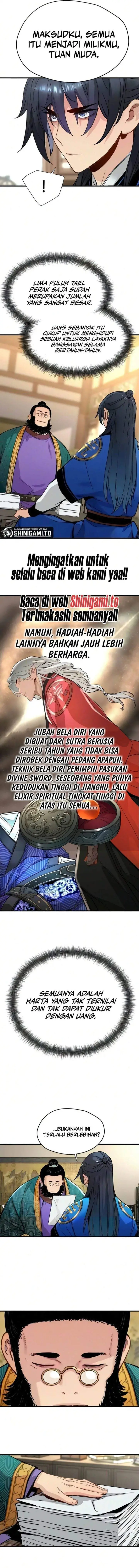 image-komik-surviving-as-a-genius-on-borrowed-time-chapter-82-10/14