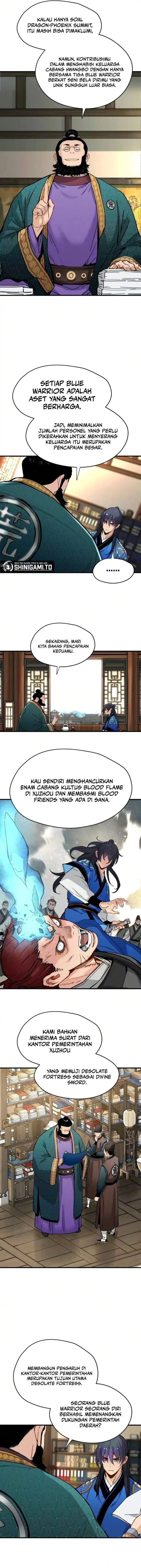 image-komik-surviving-as-a-genius-on-borrowed-time-chapter-82-11/14