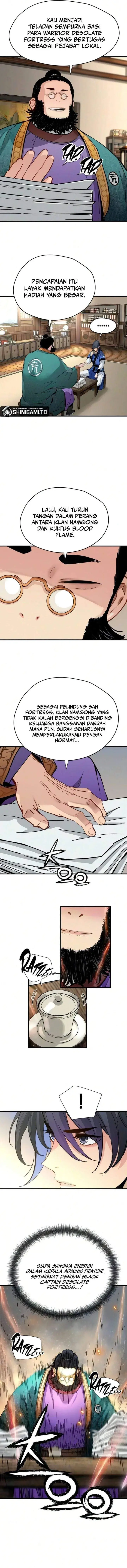 image-komik-surviving-as-a-genius-on-borrowed-time-chapter-82-12/14