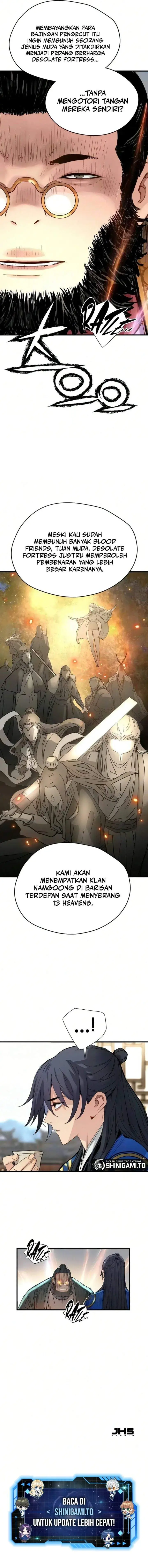 image-komik-surviving-as-a-genius-on-borrowed-time-chapter-82-13/14